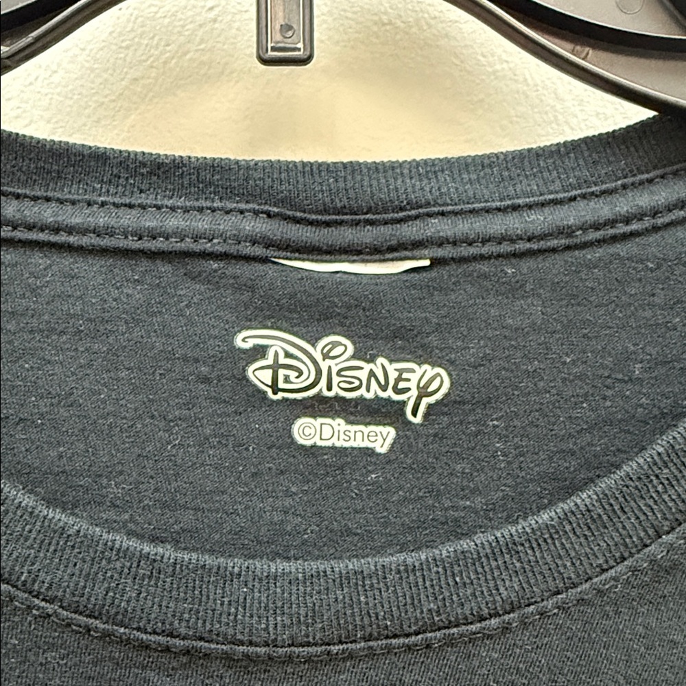 Disney Minnie Mouse Merry Christmas T Shirt Women’s Sz Small! - Picture 3 of 5